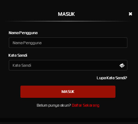 image login lgo23
