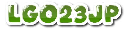 LGO23JP